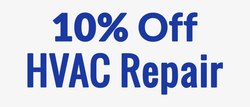 Limited Time Offer - Oval, transparent png download