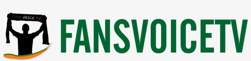 Fans Voice Tv - Voice Tv, transparent png download