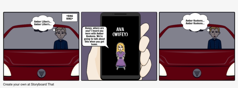 If You Keep On Believing - Cartoon, transparent png download