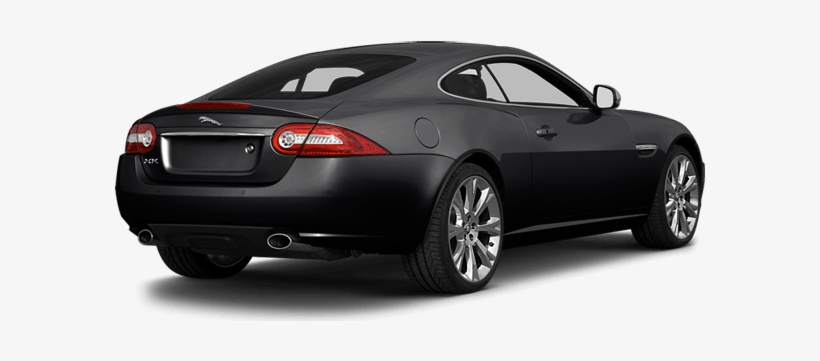 Approved - Jaguar Cars, transparent png download