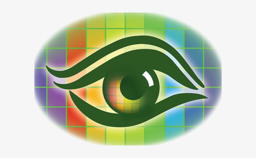 Family Eyecare Center - Sunglasses, transparent png download