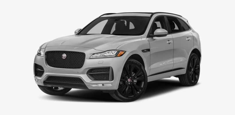 2018 Jaguar E-pace - 2016.5 Mazda Cx 5 Sport Awd, transparent png download