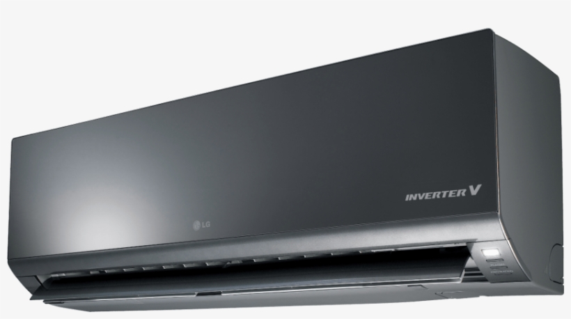 Free Png Air Conditioner Png Images Transparent - Lg Air Conditioner Art Cool, transparent png download
