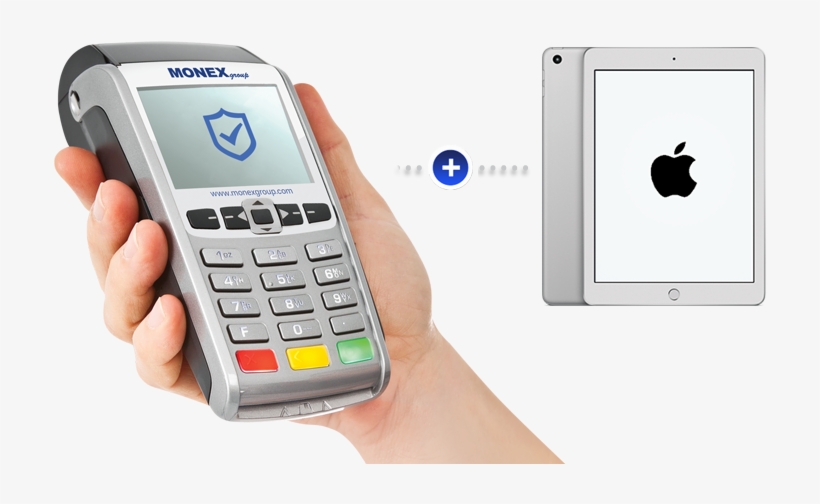 Top Image - Payment Processor, transparent png download