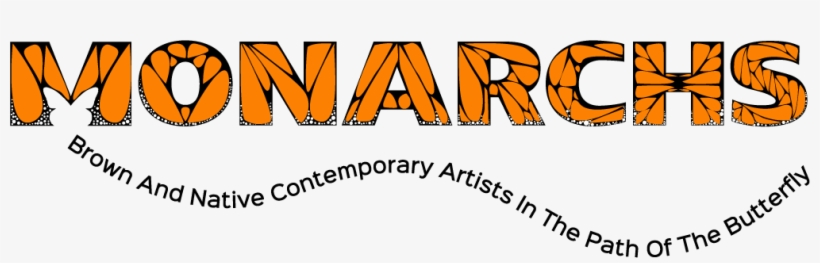 We Talk With Franky Cruz About How He Uses Butterfly - Logo, transparent png download