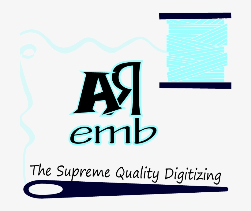 Aremb - Graphic Design, transparent png download