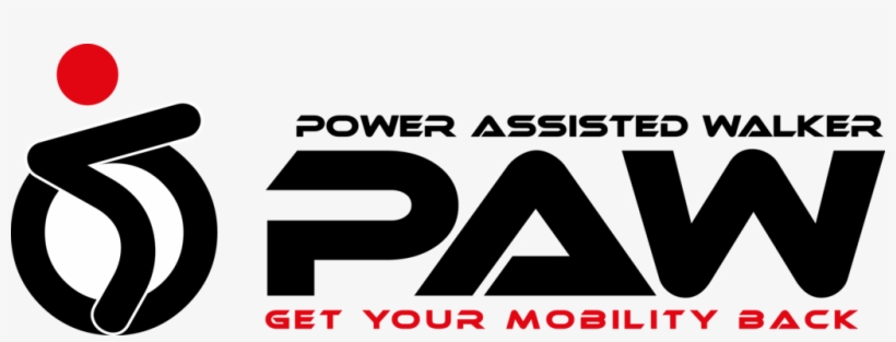 Limited Time Offer Reserve Your Walker And Get A $500 - Jupiter Avionics, transparent png download