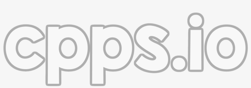 Make Sure To Convert Pst To Your Own Timezone To Find - Graphic Design, transparent png download