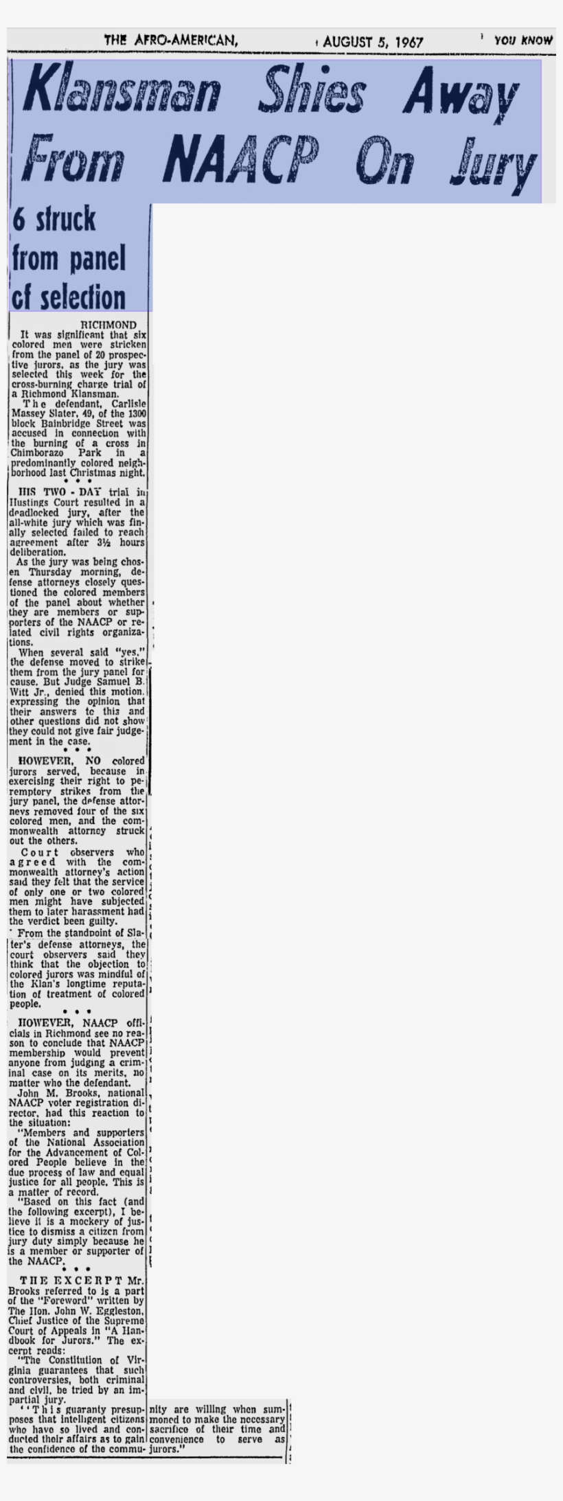 Cross Burn - Colorfulness, transparent png download