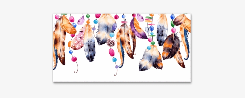 Sale Feather Charms - Dream Catcher Transparent Background, transparent png download