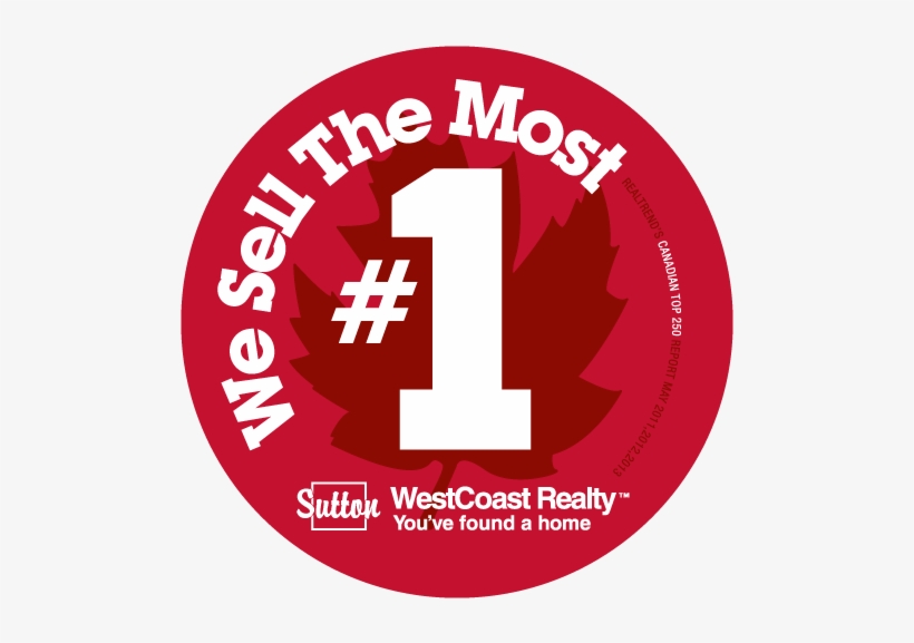 Limited Time Offer - Sutton West Coast, transparent png download