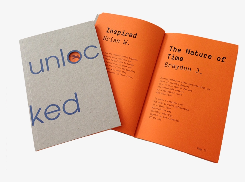 Print Anthologies - Anthology, transparent png download