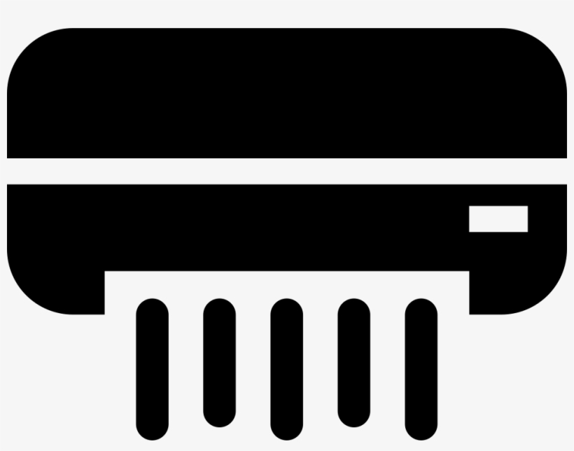Air Conditioning - - Air Conditioning Icon Png, transparent png download
