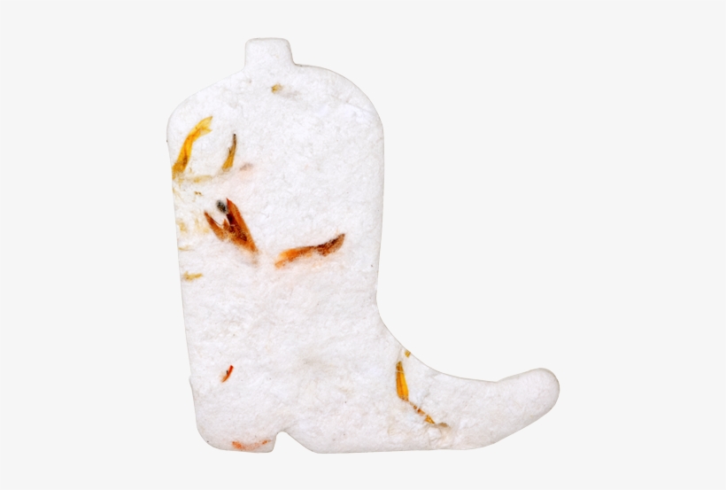 Cowboy Boot, transparent png download