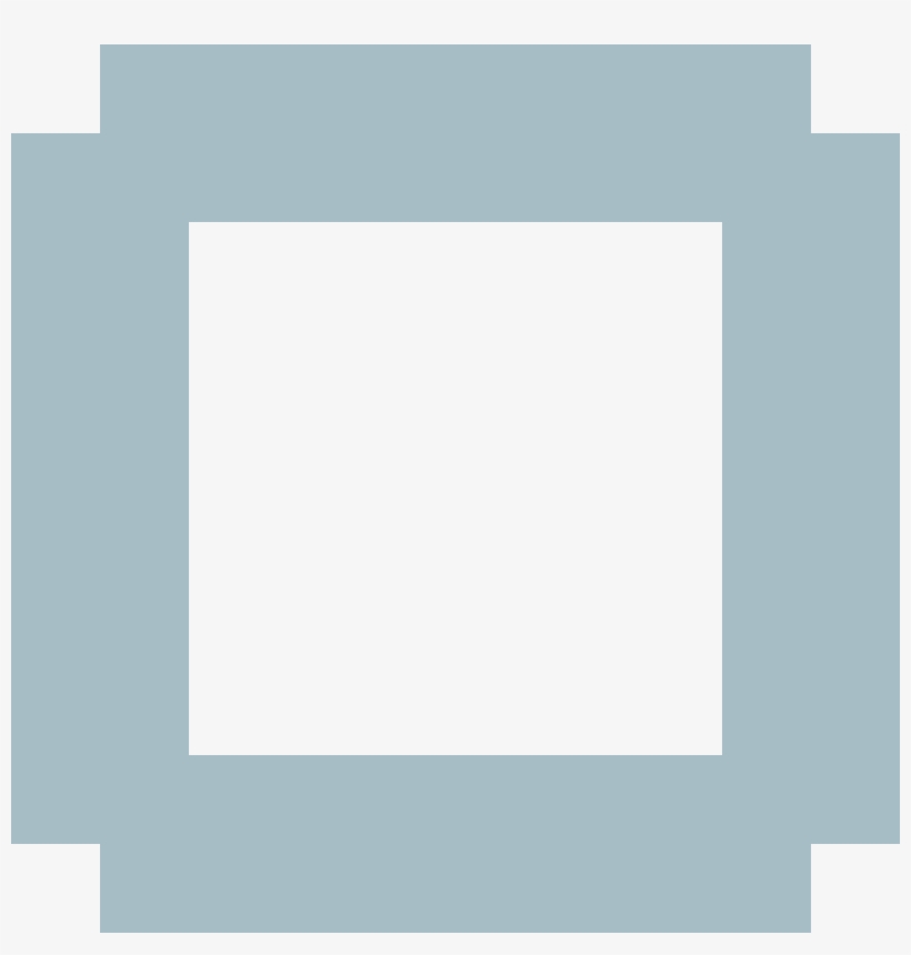 Techniques With Intuitive Energy Healing - Beige, transparent png download