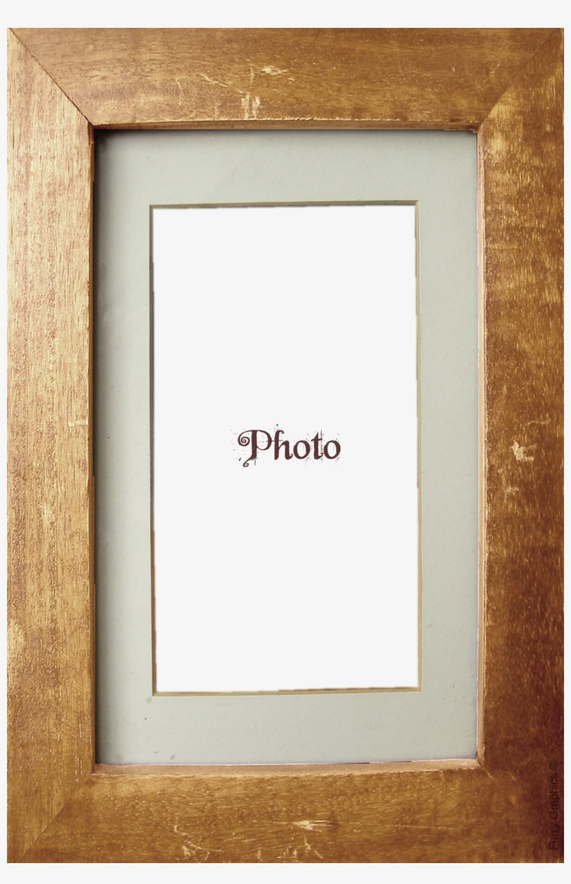Source - Www - Babaimage - Com - Report - Burnt Paper - Frames Free Download, transparent png download