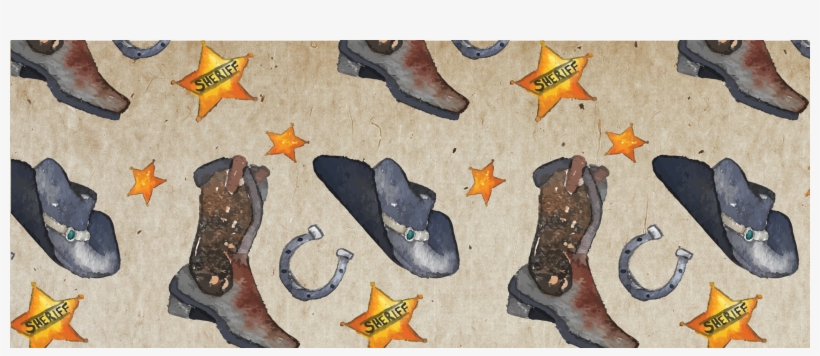 Artifact, transparent png download