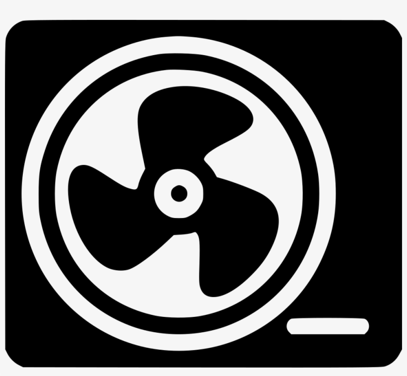 Air Conditioner - - Charing Cross Tube Station, transparent png download