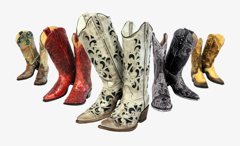 Sales Associate Banner - Lizard Skin Boots, transparent png download