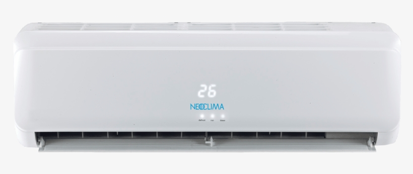 Free Png Air Conditioner Png Images Transparent - Neoclima Ns Nu 07ahb, transparent png download