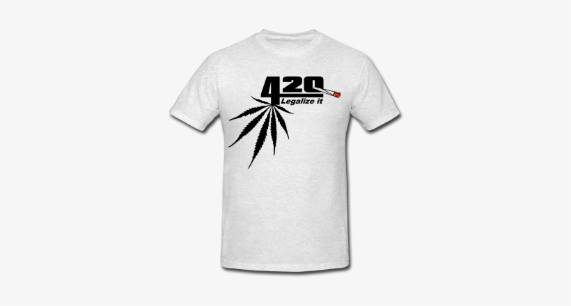 #wiadroaktywni #thc #weed #joint #blunt #420 #ganja - T Shirt, transparent png download