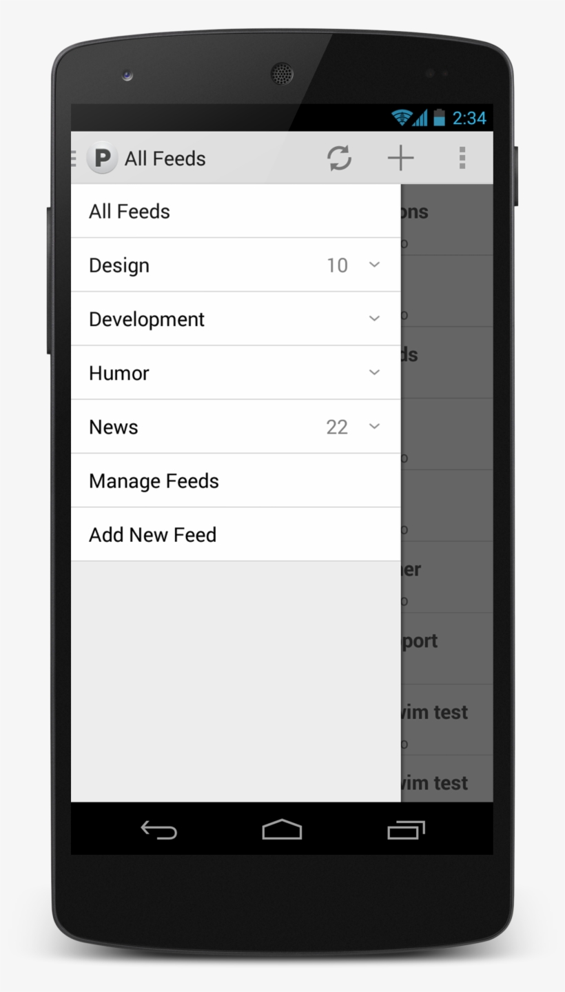 Facebook Suicide Prevention Tool, transparent png download