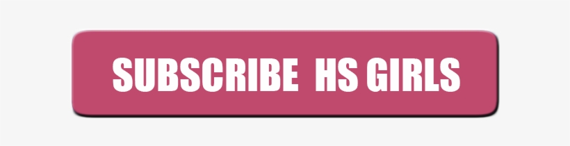 Button Hs Girls - Stop Pub, transparent png download