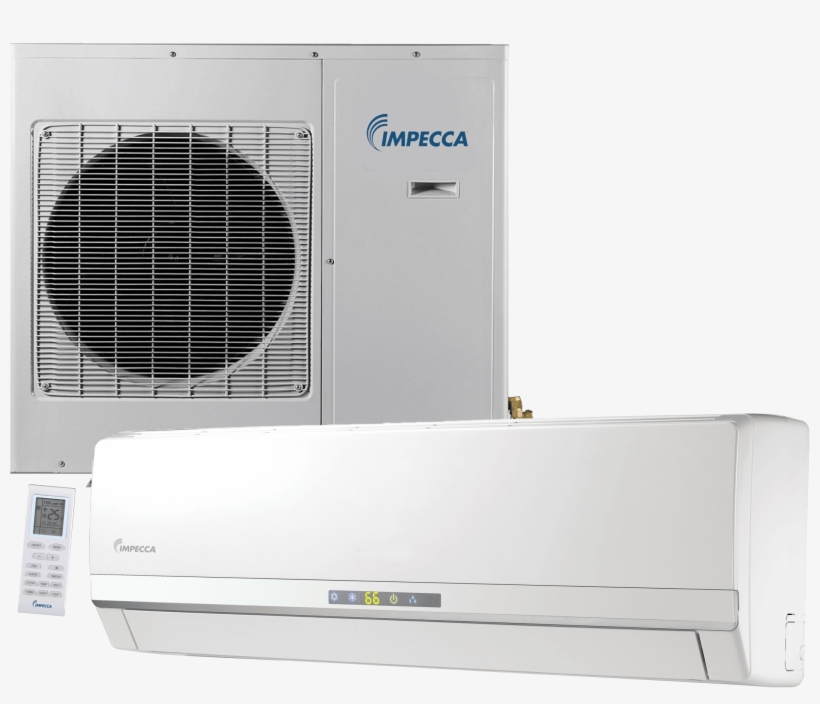 Air Conditioner Png Image - Gree 