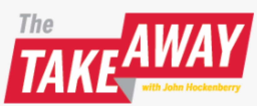 Follow / Subscribe - Take Away, transparent png download