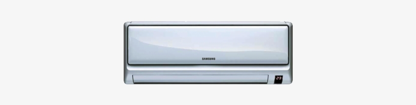 Residential Range - Samsung Crystal, transparent png download