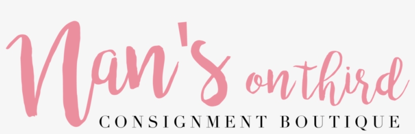 Subscribe To Nan's Mailing List - Rushing Woman's Syndrome By Dr. Libby Weaver, transparent png download