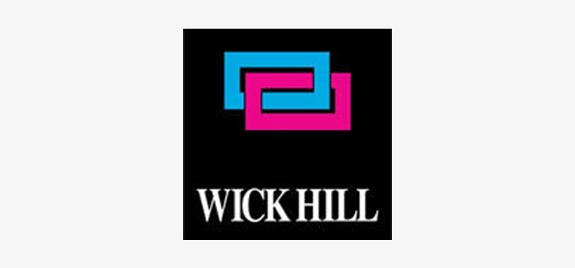 Subscribe To Our Newsletter - Wick Hill, transparent png download