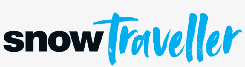 Virgin Australia & Delta Air Lines Utah Flight Special - Calligraphy, transparent png download