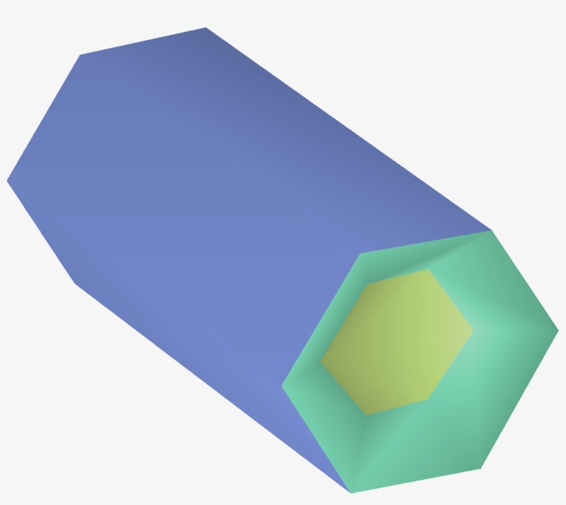 Logs Obtained Whilst Cutting Dream Trees During The - Art Paper, transparent png download