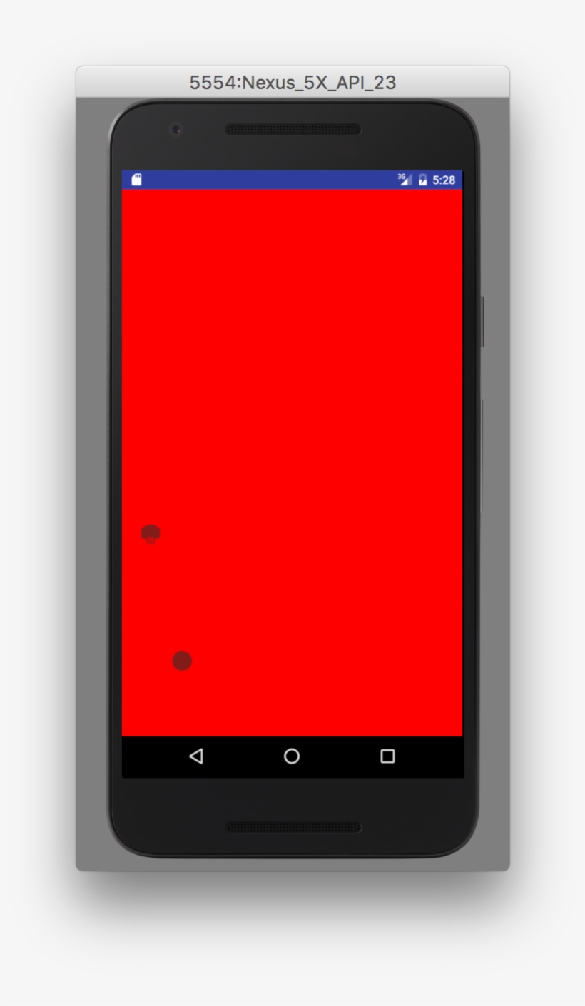 Run app on the phone. Андроид студио. телефон android png. mobile run.