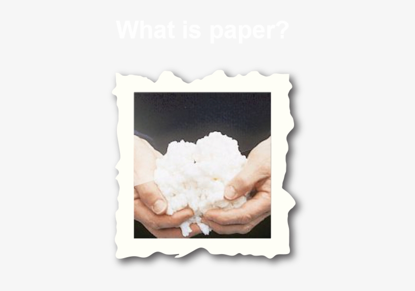 More Activities - Picture Frame, transparent png download