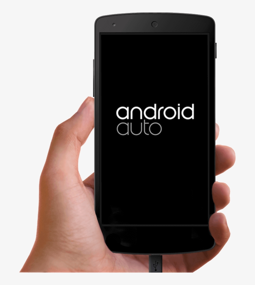 Select Your Phone Chamberlain Corp Myqg0201 Myq Garage Universal