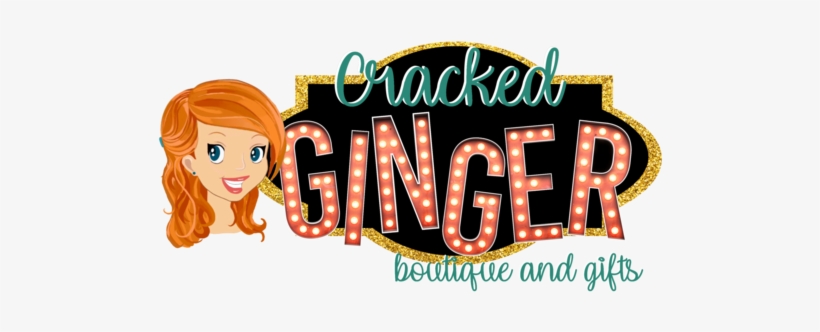 Zazzle Schauspieler-festzelt-lichter Poster, transparent png download