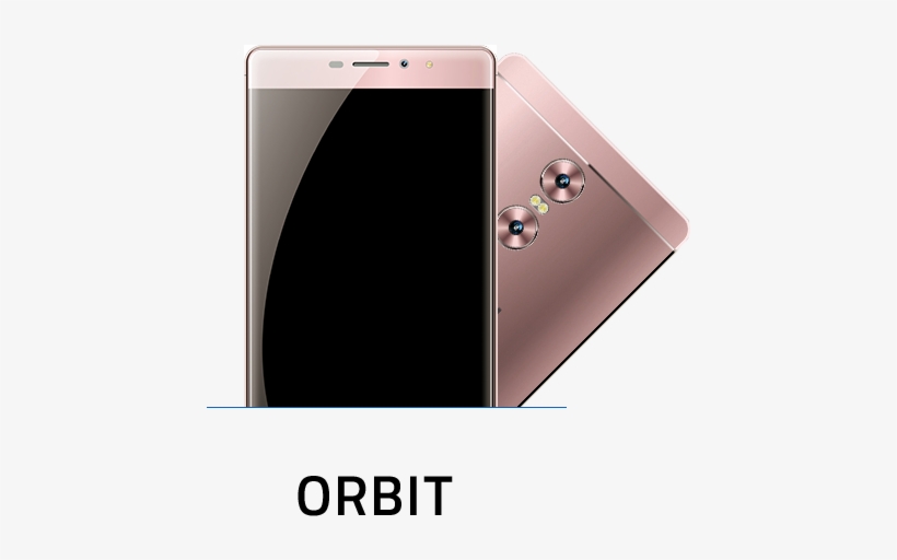 Android Phones - Iphone, transparent png download