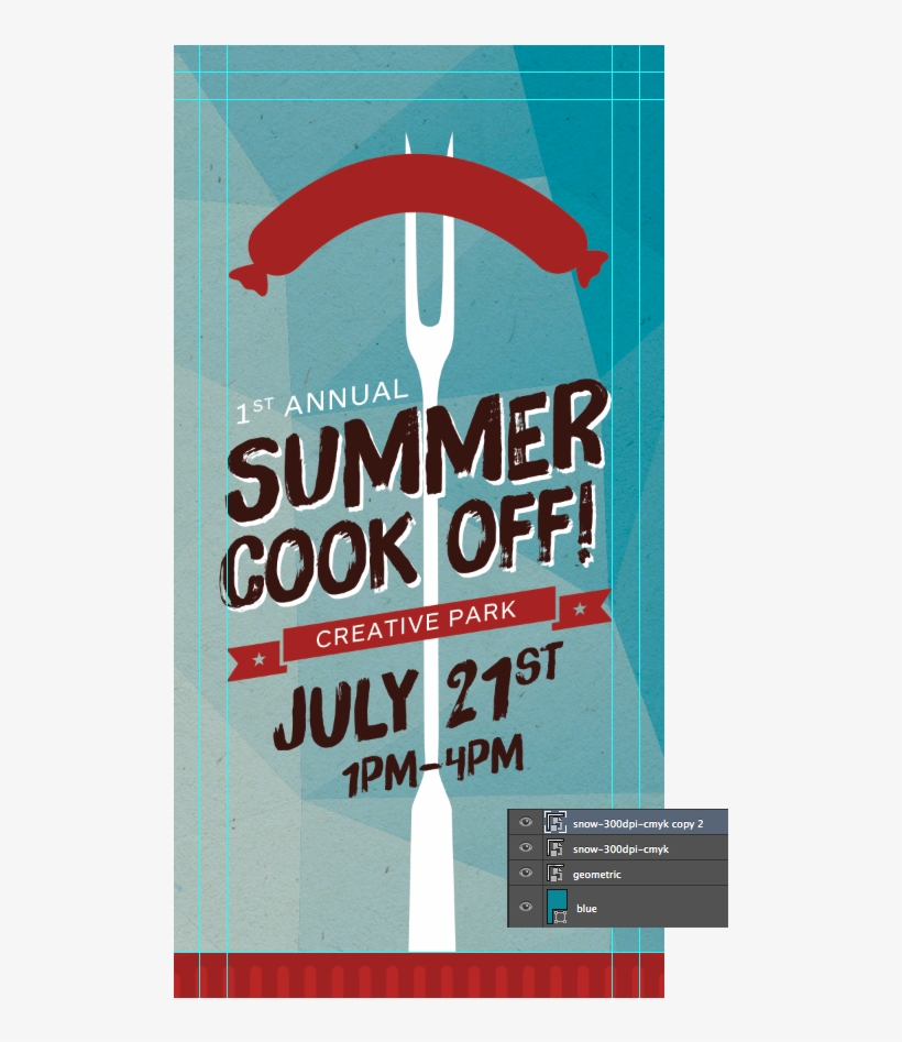 Pin It - Poster, transparent png download