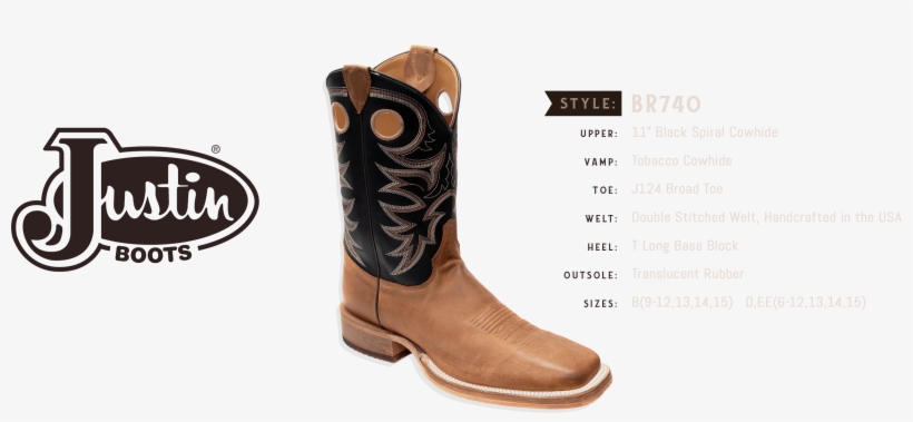 Justin Silver Engraved Oval Trail Rider Buckle, transparent png download