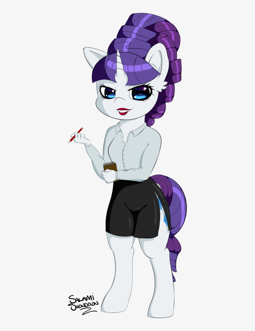 Drawing Lipstick Chibi - Drawing, transparent png download