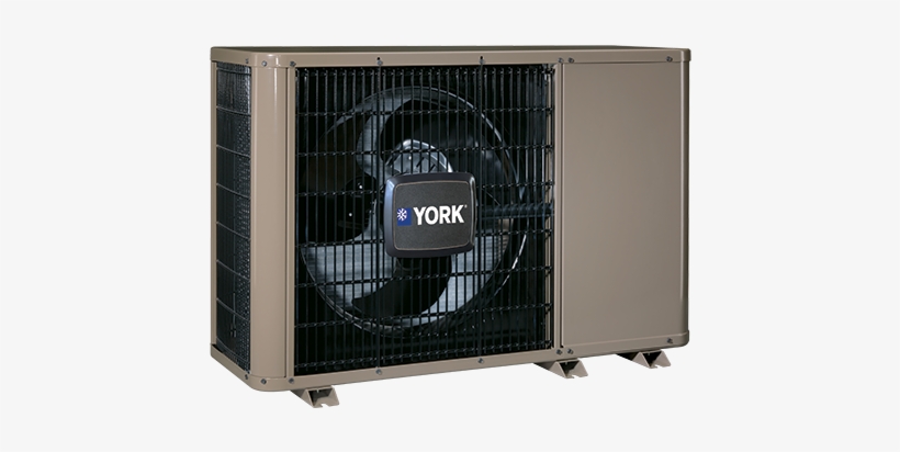 Air Conditioning, transparent png download