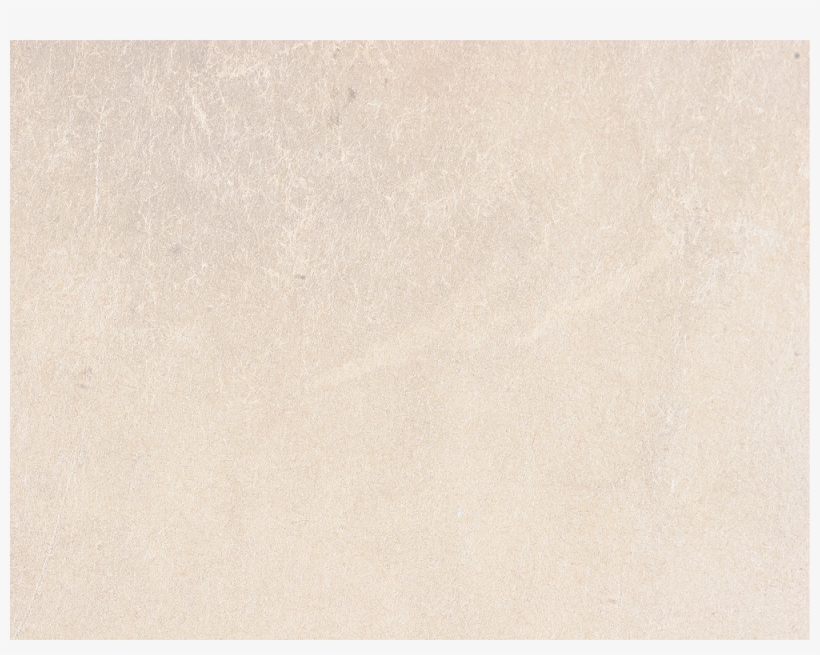 Full Screen Background Image - Korean Traditional Paper Background, transparent png download