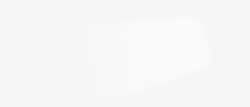 Awesome Flashlight Beam Png With Flashlight Beam Png - Monochrome, transparent png download