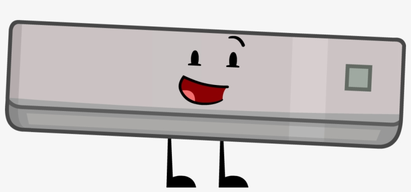 Ac Pose - Wiki, transparent png download