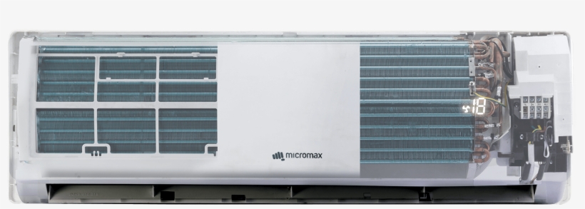 Micromax-ac - Copper, transparent png download