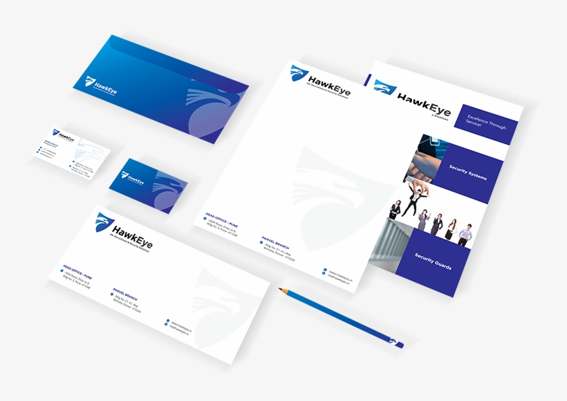 Web Design, transparent png download