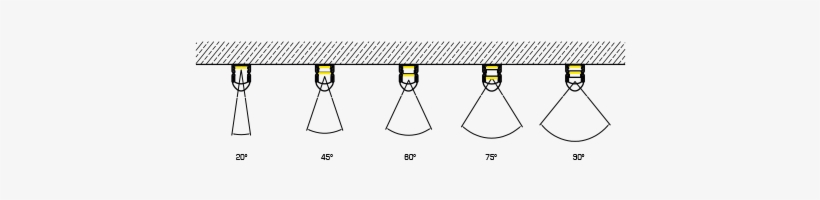 Bowling, transparent png download