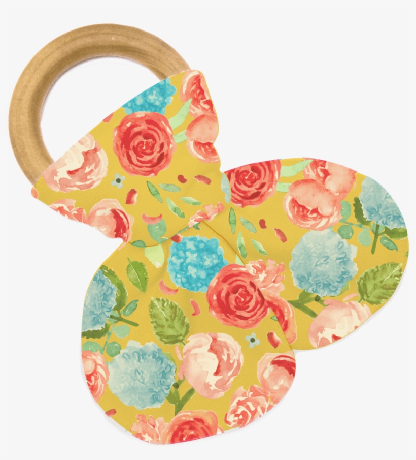 Images / 1 / - Craft, transparent png download